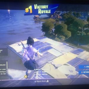 Meet your Posher, Cameron